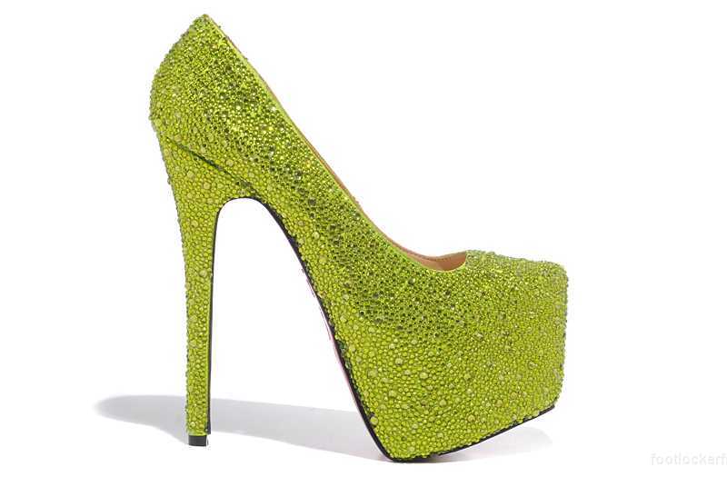 christian louboutin spiked pumps prix prix christian louboutin france envente